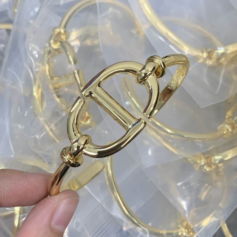 Dior Bracelet 01lyr04